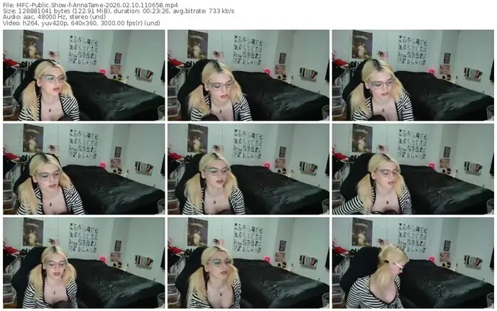 2026/02/10/mfc-annatame-11-06-58