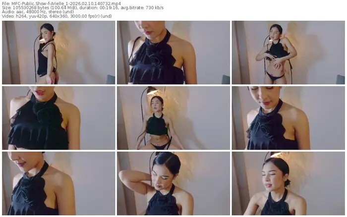 2026/02/10/mfc-arielle_1-14-07-32