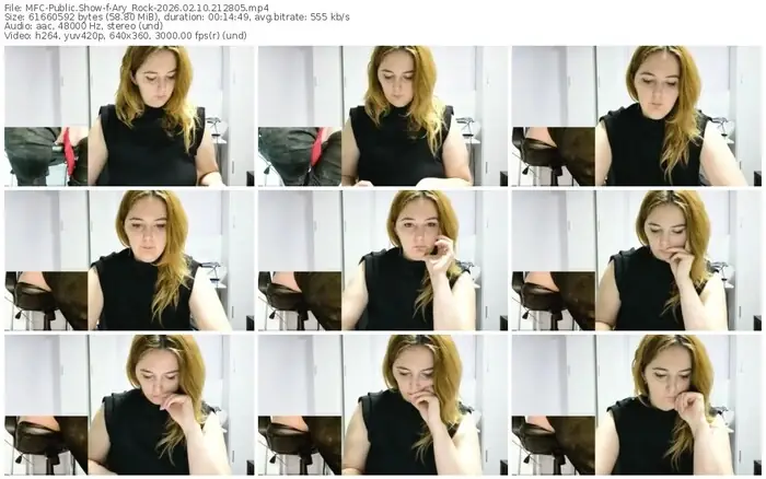 2026/02/10/mfc-ary_rock-21-28-05