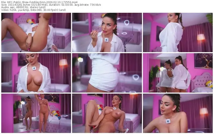2026/02/10/mfc-ashleysinn-17-25-53