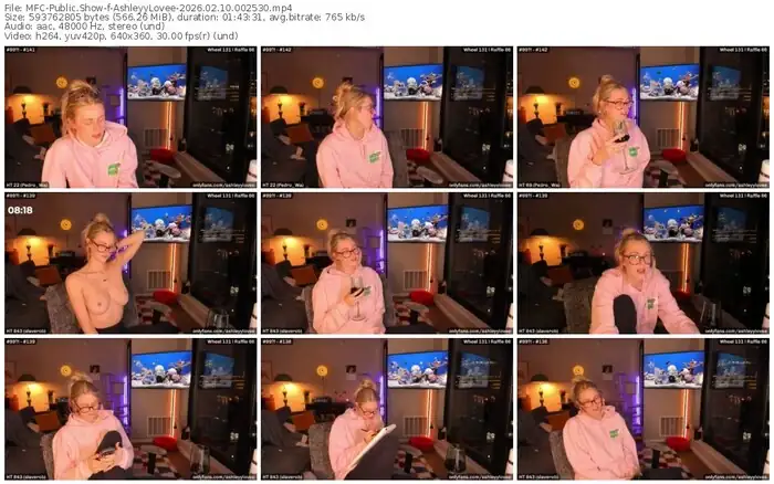 2026/02/10/mfc-ashleyylovee-00-25-30
