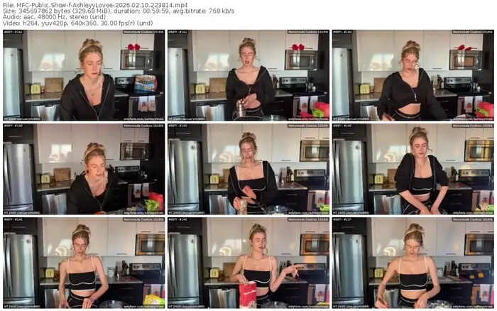 2026/02/10/mfc-ashleyylovee-22-38-14