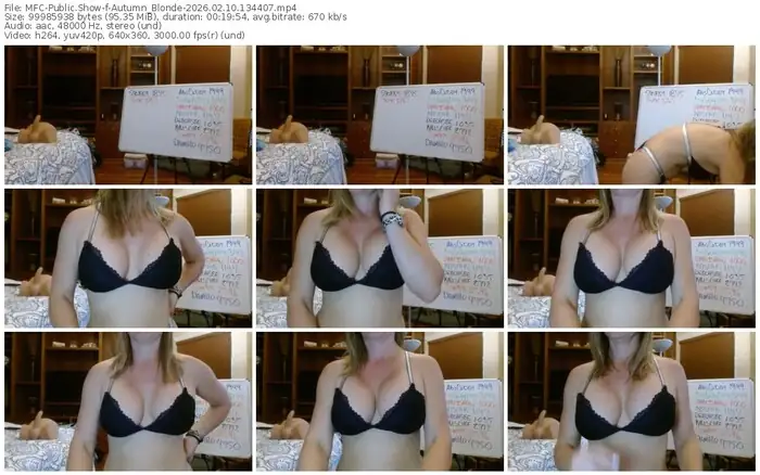 2026/02/10/mfc-autumn_blonde-13-44-07
