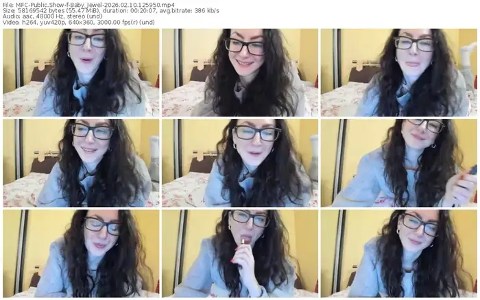 2026/02/10/mfc-baby_jewel-12-59-50