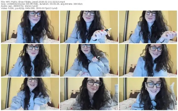 2026/02/10/mfc-baby_jewel-13-23-10