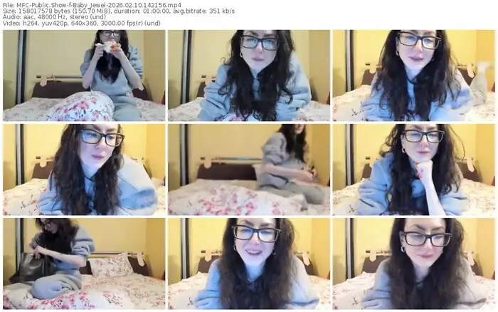 2026/02/10/mfc-baby_jewel-14-21-56