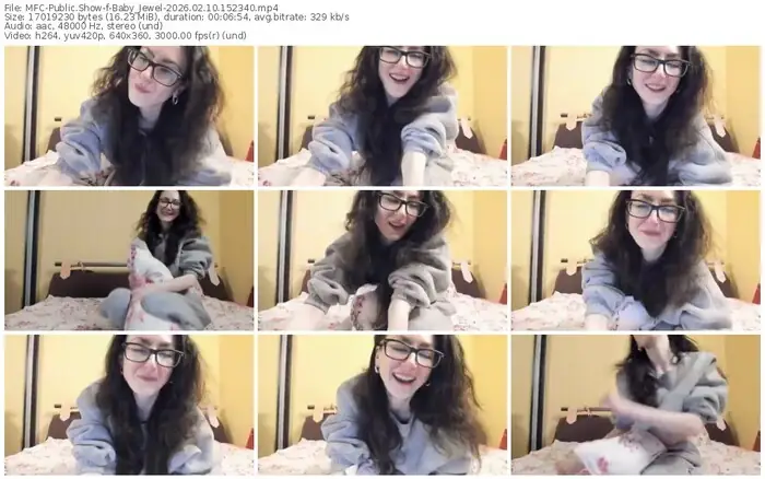 2026/02/10/mfc-baby_jewel-15-23-40