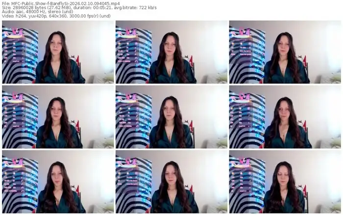 2026/02/10/mfc-bareflysi-09-40-45