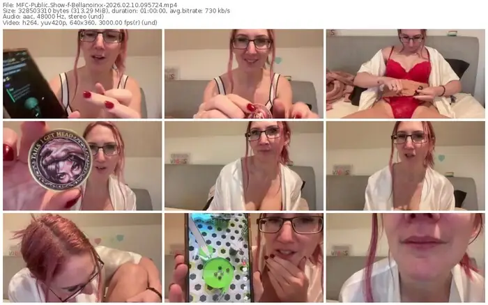 2026/02/10/mfc-bellanoirxx-09-57-24