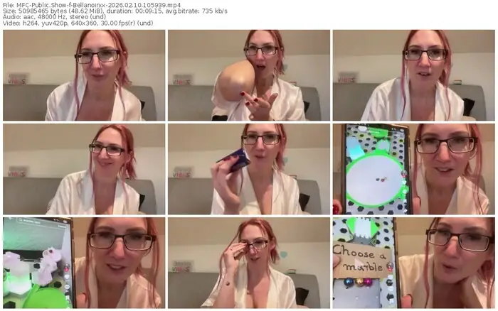 2026/02/10/mfc-bellanoirxx-10-59-39