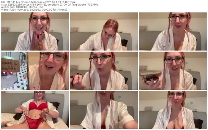 2026/02/10/mfc-bellanoirxx-11-14-00