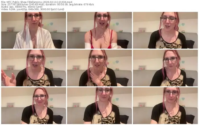 2026/02/10/mfc-bellanoirxx-12-16-34