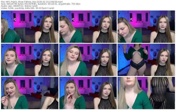 2026/02/10/mfc-bless_ass-10-40-39