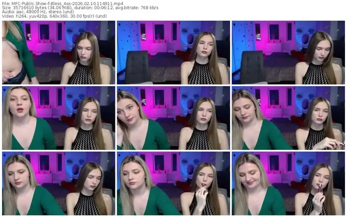 2026/02/10/mfc-bless_ass-11-49-11