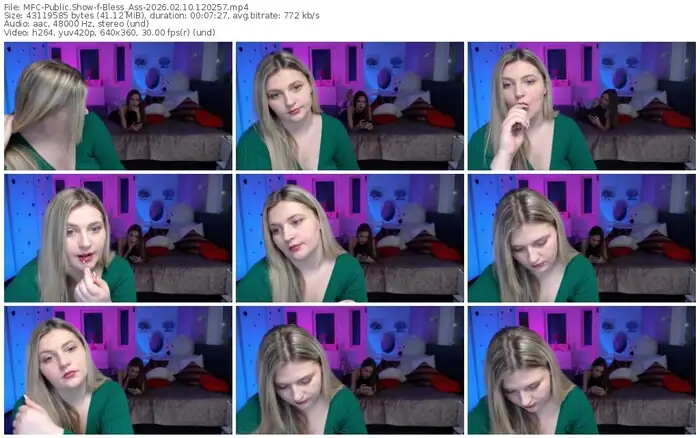 2026/02/10/mfc-bless_ass-12-02-57