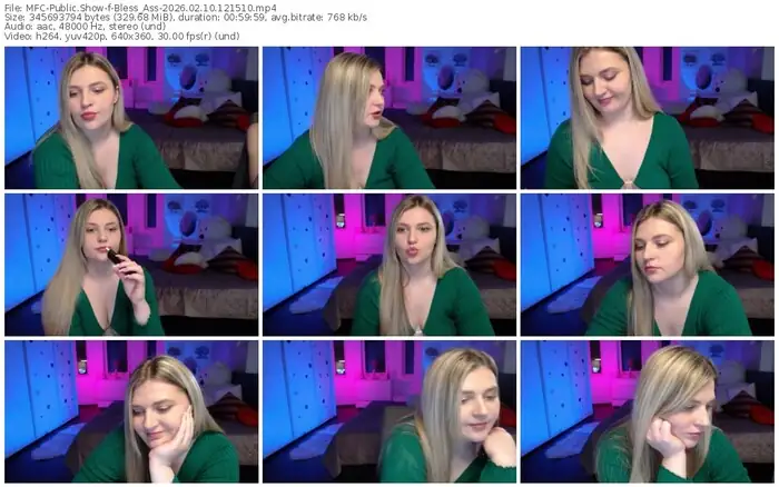 2026/02/10/mfc-bless_ass-12-15-10