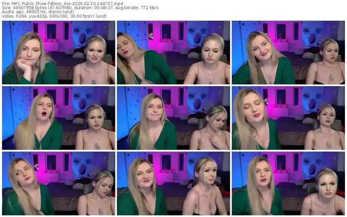 2026/02/10/mfc-bless_ass-14-47-47