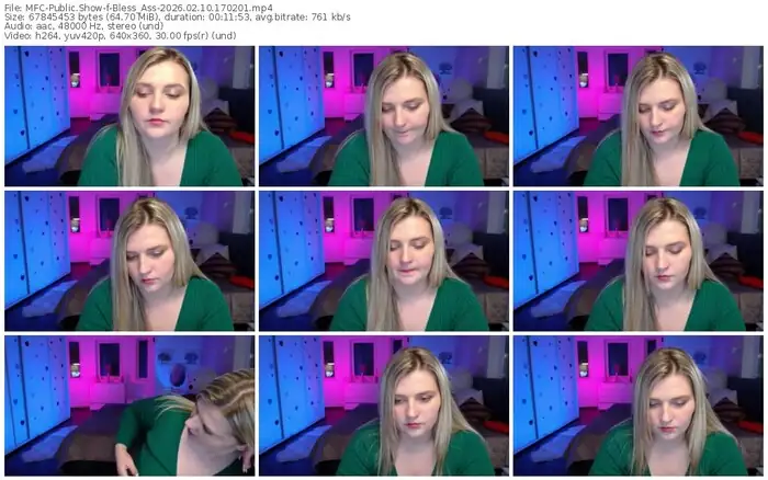 2026/02/10/mfc-bless_ass-17-02-01