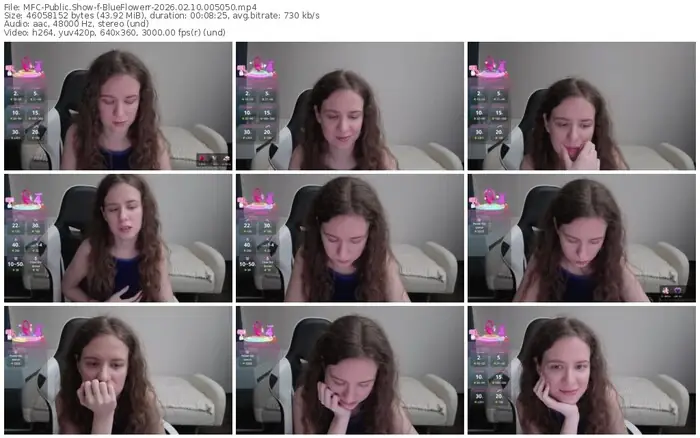 2026/02/10/mfc-blueflowerr-00-50-50