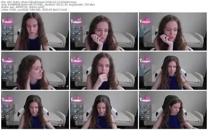 2026/02/10/mfc-blueflowerr-03-04-45