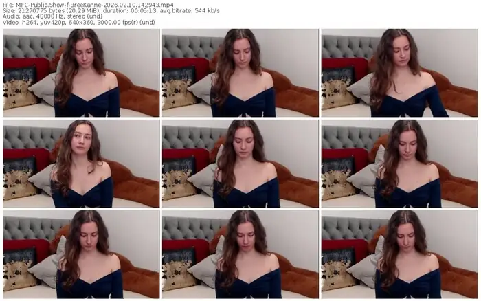 2026/02/10/mfc-breekanne-14-29-43