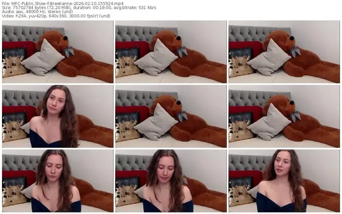 2026/02/10/mfc-breekanne-15-55-24