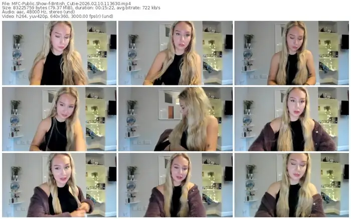 2026/02/10/mfc-british_cutie-11-36-30