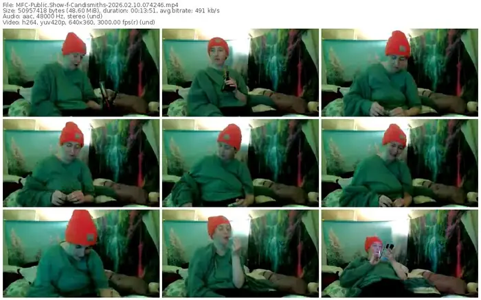 2026/02/10/mfc-candismiths-07-42-46