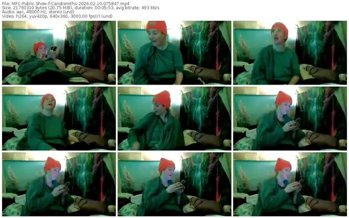 2026/02/10/mfc-candismiths-07-58-47