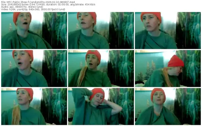 2026/02/10/mfc-candismiths-08-08-07