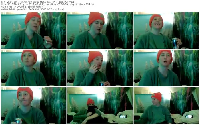 2026/02/10/mfc-candismiths-09-09-57