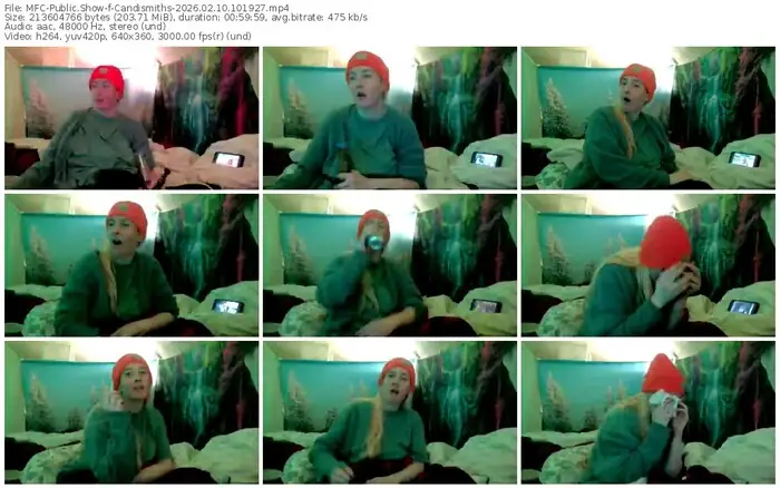 2026/02/10/mfc-candismiths-10-19-27