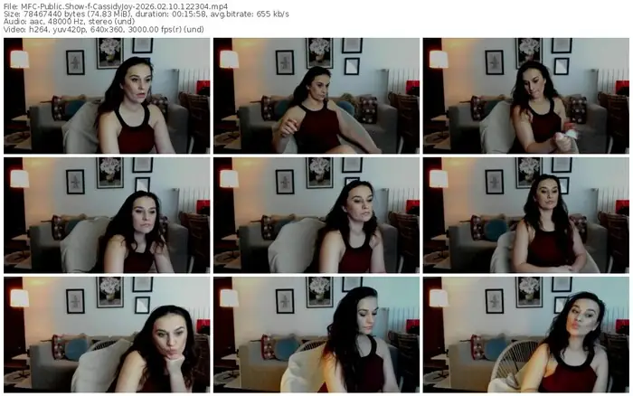 2026/02/10/mfc-cassidyjoy-12-23-04