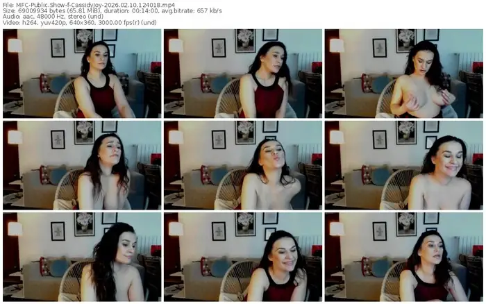 2026/02/10/mfc-cassidyjoy-12-40-18