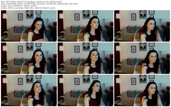 2026/02/10/mfc-cassidyjoy-12-56-13