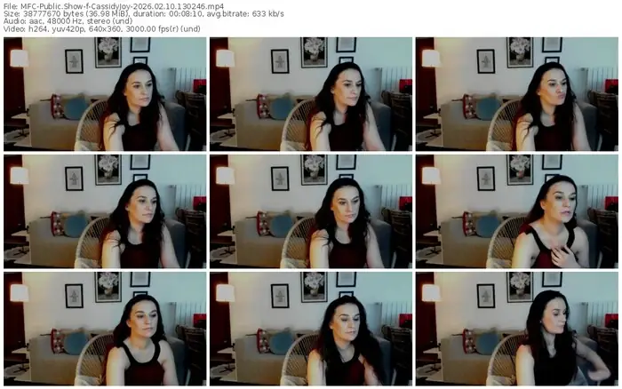 2026/02/10/mfc-cassidyjoy-13-02-46