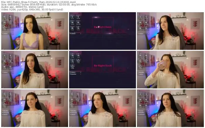 2026/02/10/mfc-cherry_rain-15-30-31