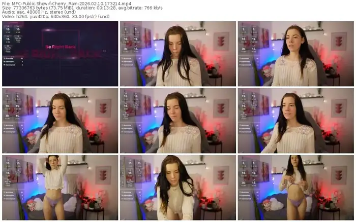 2026/02/10/mfc-cherry_rain-17-32-14