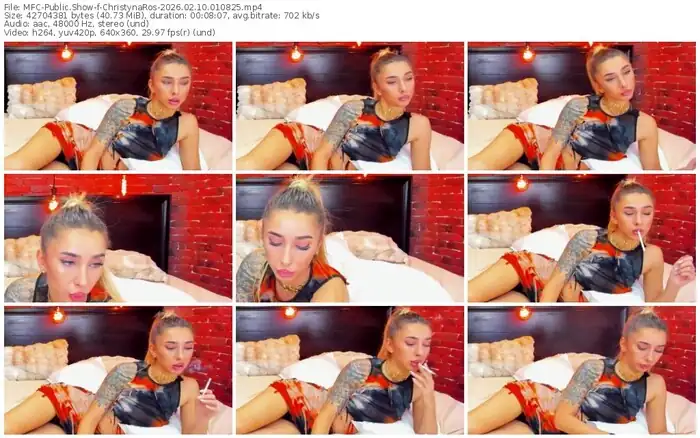 2026/02/10/mfc-christynaros-01-08-25