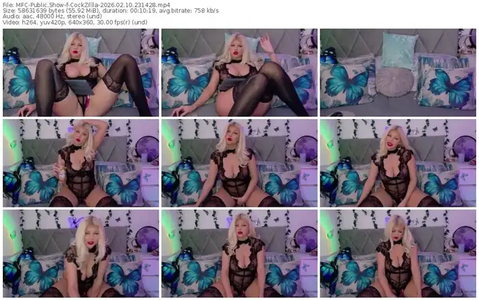 2026/02/10/mfc-cockzillla-23-14-28