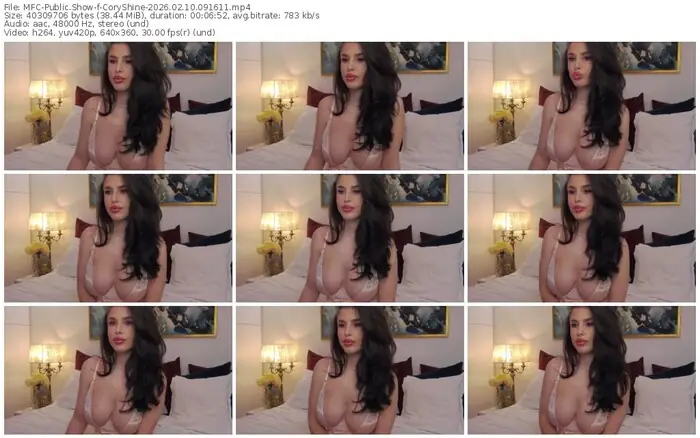 2026/02/10/mfc-coryshine-09-16-11