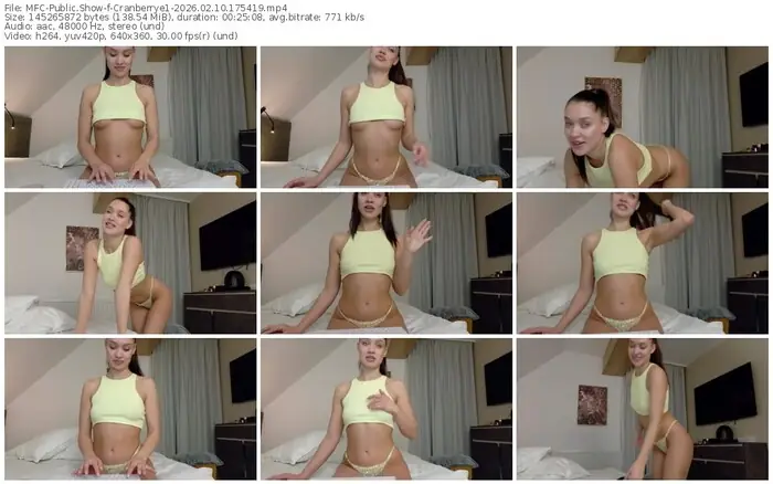 2026/02/10/mfc-cranberrye1-17-54-19