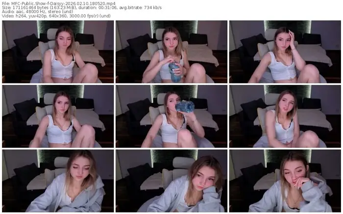 2026/02/10/mfc-daisyy-18-05-20