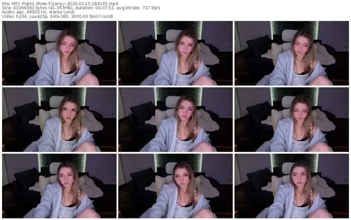 2026/02/10/mfc-daisyy-18-41-45