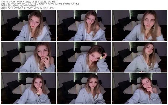 2026/02/10/mfc-daisyy-19-13-42