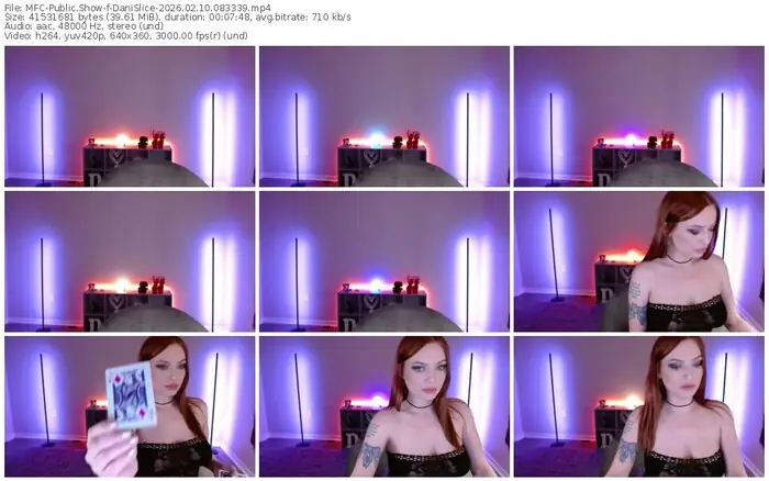 2026/02/10/mfc-danislice-08-33-39