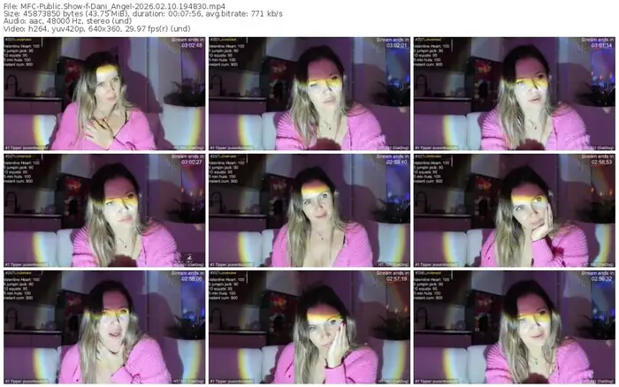 2026/02/10/mfc-dani_angel-19-48-30