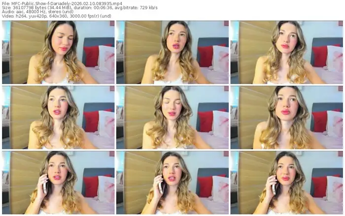 2026/02/10/mfc-dariadely-08-39-35