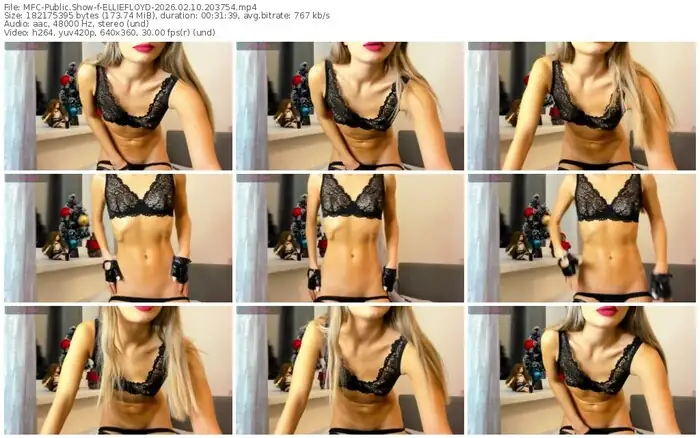 2026/02/10/mfc-elliefloyd-20-37-54