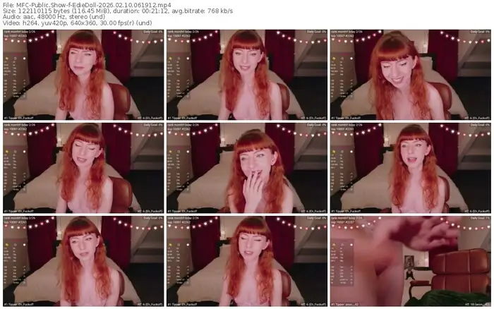 2026/02/10/mfc-ediedoll-06-19-12